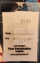 Pikkukuva