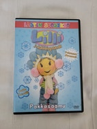 Pikkukuva
