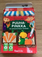 Pikkukuva