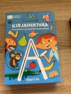 Pikkukuva