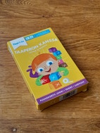 Pikkukuva