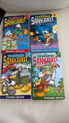 Pikkukuva