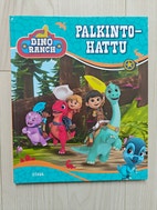 Pikkukuva