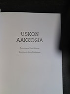 Pikkukuva
