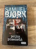 Pikkukuva