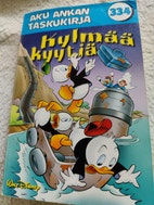 Pikkukuva