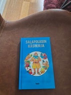 Pikkukuva