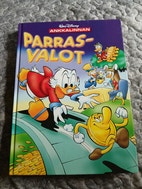 Pikkukuva