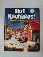 Pikkukuva