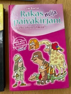 Pikkukuva