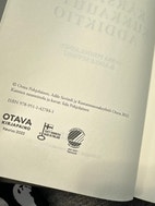Pikkukuva