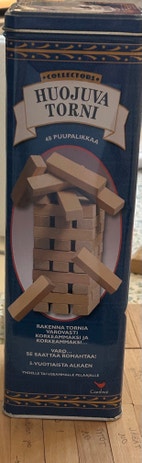 Pikkukuva