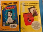 Pikkukuva