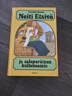 Pikkukuva