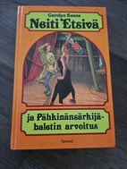 Pikkukuva