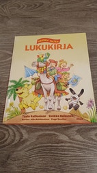 Pikkukuva