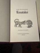 Pikkukuva