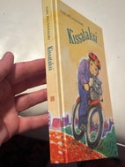 Pikkukuva