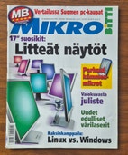 Pikkukuva
