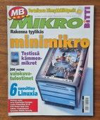 Pikkukuva