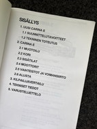Pikkukuva