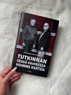 Pikkukuva