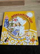 Pikkukuva