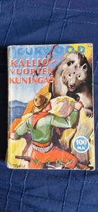 Pikkukuva