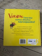 Pikkukuva