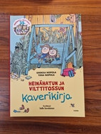 Pikkukuva