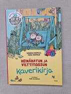 Pikkukuva