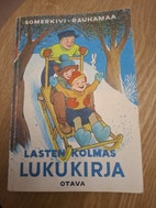 Pikkukuva