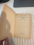 Pikkukuva