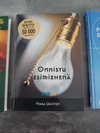 Pikkukuva
