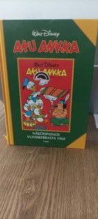 Pikkukuva