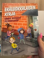 Pikkukuva