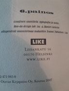 Pikkukuva