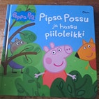 Pikkukuva