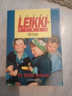 Pikkukuva
