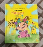 Pikkukuva