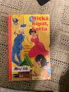 Pikkukuva