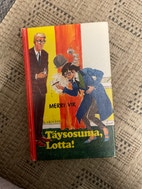 Pikkukuva