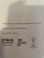 Pikkukuva