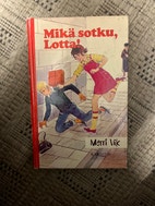 Pikkukuva