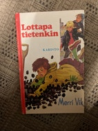 Pikkukuva