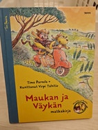 Pikkukuva