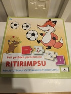 Pikkukuva