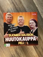Pikkukuva