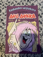Pikkukuva