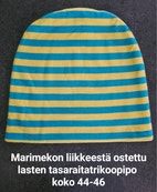 Pikkukuva